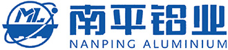 无缝协同