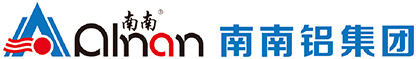 交钥匙交付