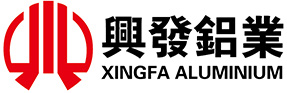 智能互联
